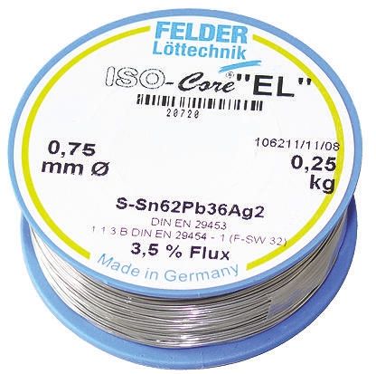 Felder Lottechnik 20.720.72037 1047599