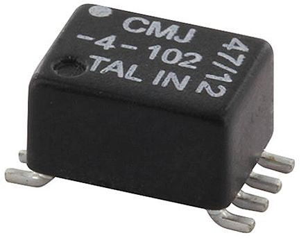 RS PRO 1048408