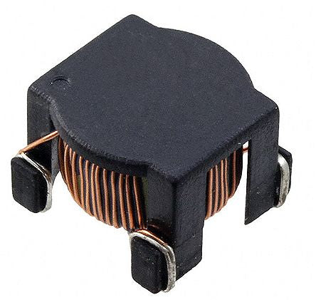 RS PRO 1048412