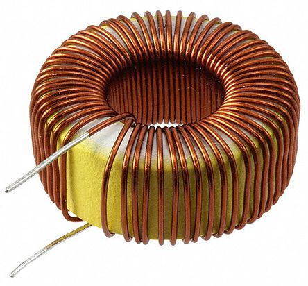 RS PRO 1048423