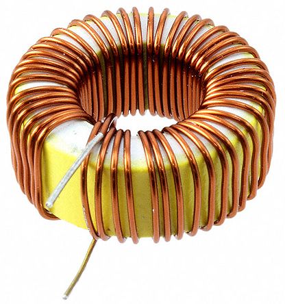 RS PRO 1048436