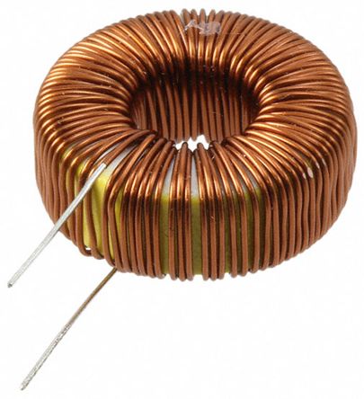 RS PRO 1048445