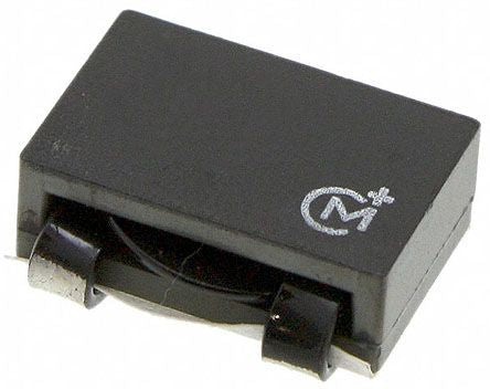 Murata Power Solutions 37112C 1709188