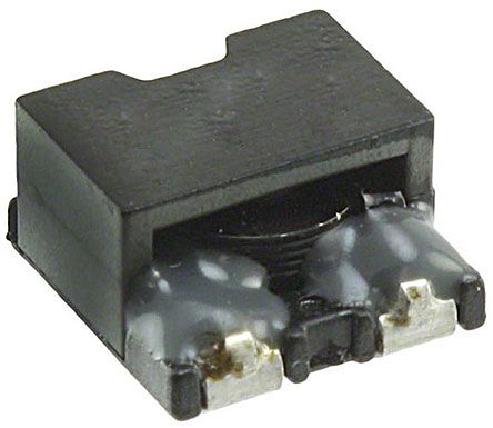 Murata Power Solutions 38L361C 1048471