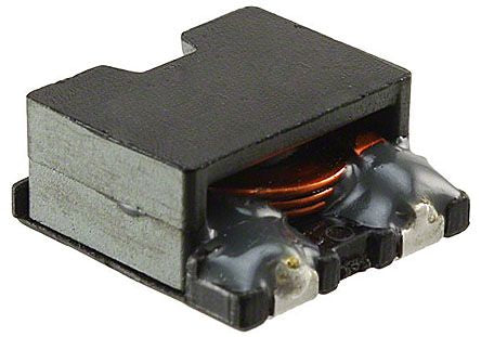 Murata Power Solutions 39U322C 1709217