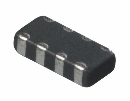 Murata BLA31BD221SN4D 1048512