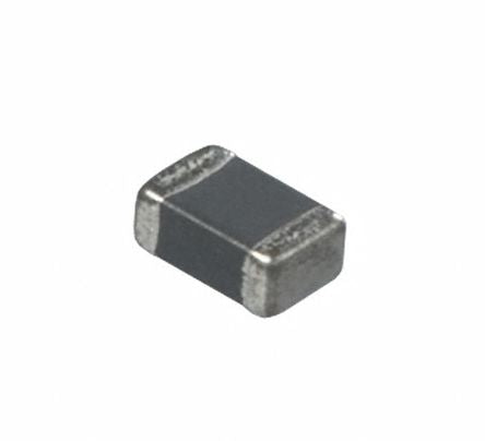 Murata BLM03AG241SN1D 1225303
