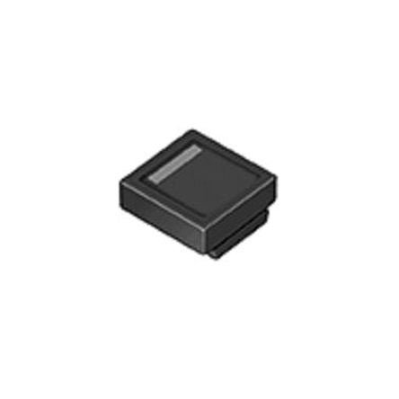 Murata DLW5BTM101SQ2L 1225341