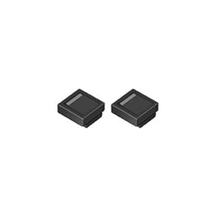 Murata DLW5BTM251SQ2L 1225345