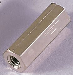 Richco 301412040050 1058066