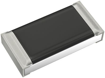 Panasonic ERJ3EKF2323V 1058491