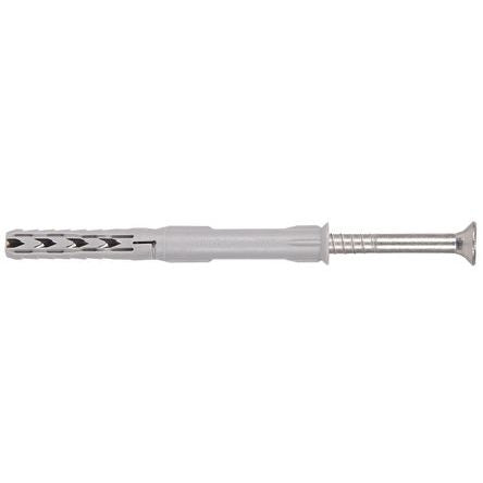 Fischer Fixings 46266 1058504