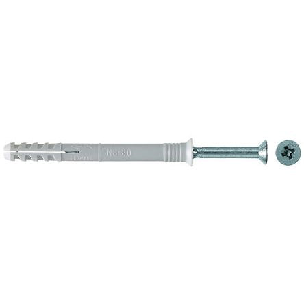 Fischer Fixings 48789 1058506