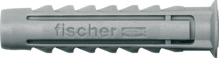 Fischer Fixings 70022 1058512