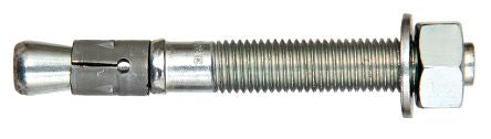Fischer Fixings 523141 1058520