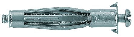Fischer Fixings 519772 1058523
