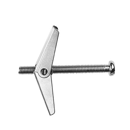 Fischer Fixings 42767 1058527