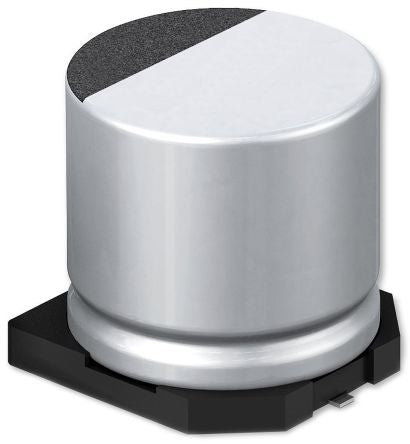Panasonic EEEFK1H181SP 1223686
