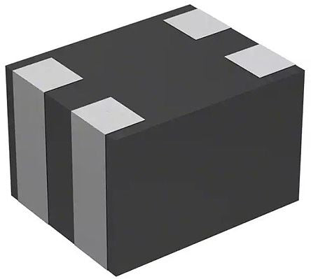 Murata DLP11SN670SL2L 1062886