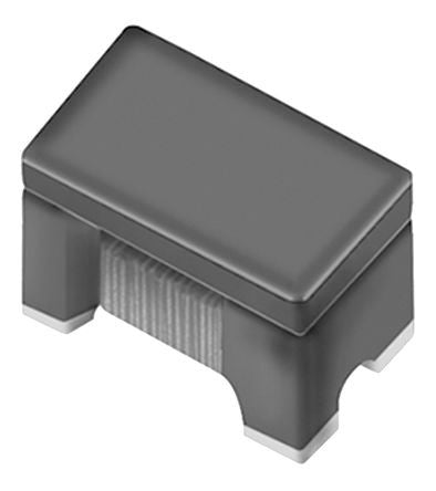 Murata Power Solutions DXW21BN7511TL 1062888