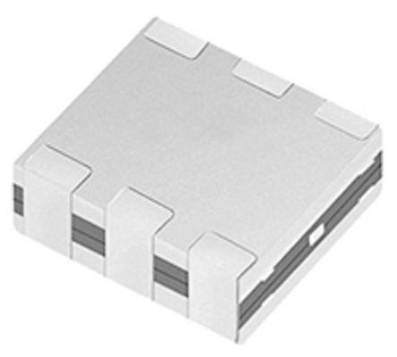 Murata SFECF10M7FA00-R0 1062889