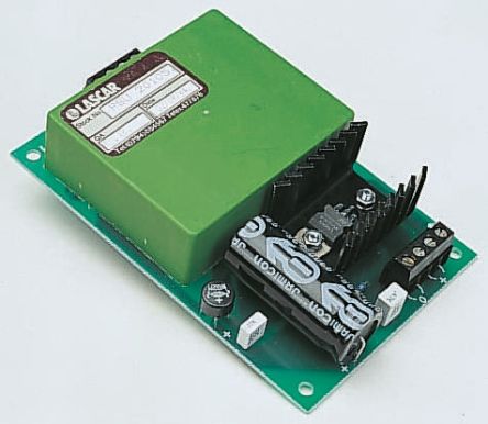 Lascar PSU-206 1063866