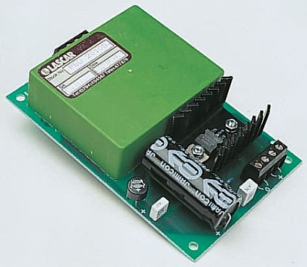 Lascar PSU-20115 1063844