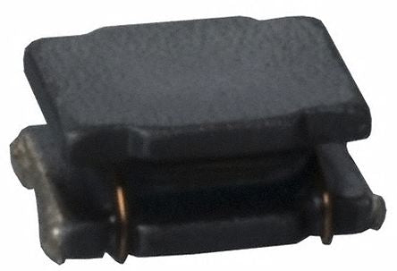 Murata LQH5BPN3R3NT0L 1065338