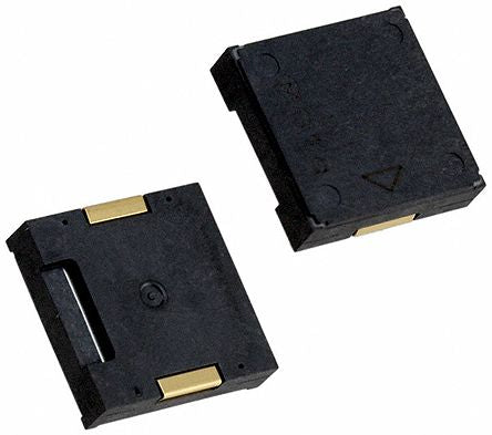 Murata PKLCS1212E24A0-R1 1618047