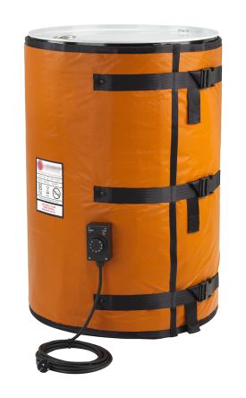 RS PRO  1065430