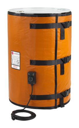 RS PRO  1065431