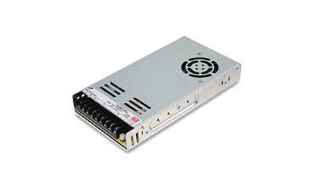Mean Well LRS-350-36RS 1065870