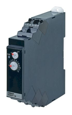 Omron H3DT-HDL 1066247