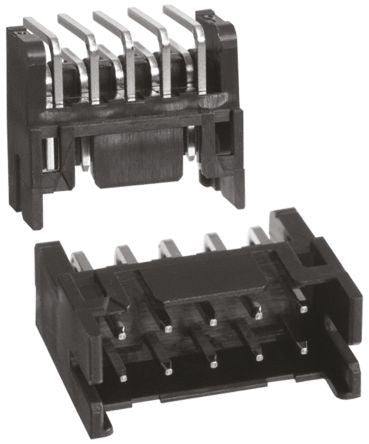Hirose DF11-10DP-2DS(24) 1066312