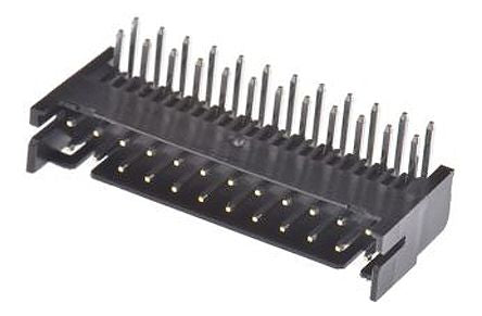 Hirose DF11-24DP-2DS(24) 1066313