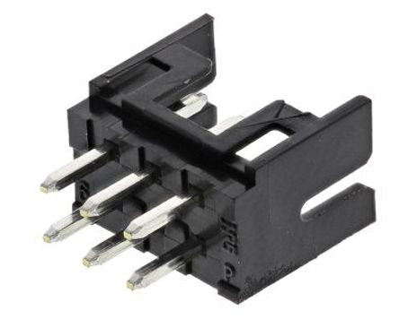 Hirose DF11-6DP-2DSA(24) 1066317