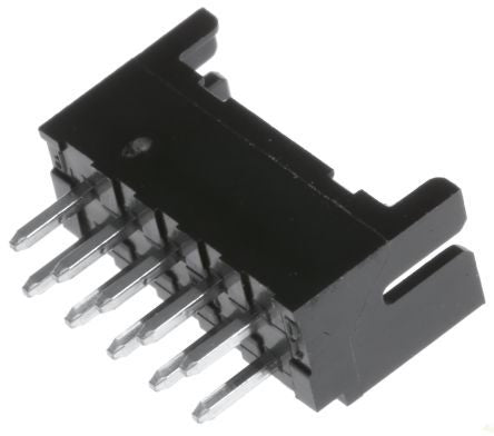 Hirose DF11-10DP-2DSA(24) 1066318