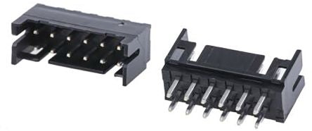 Hirose DF11-12DP-2DSA(24) 1066320