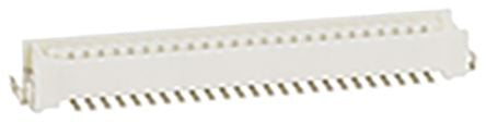 Hirose DF9-51P-1V(69) 1066354