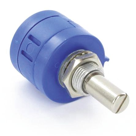 Bourns 3590S-2-104L 1673589