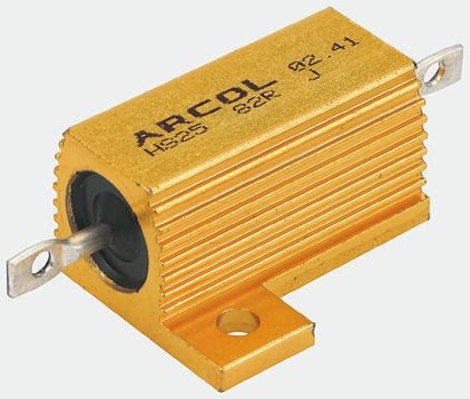 Arcol HS15 27R J 1664235