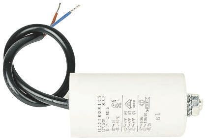 KEMET C274ACF5200WA0J 1726840