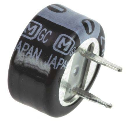 Panasonic EECF5R5U224 1094098