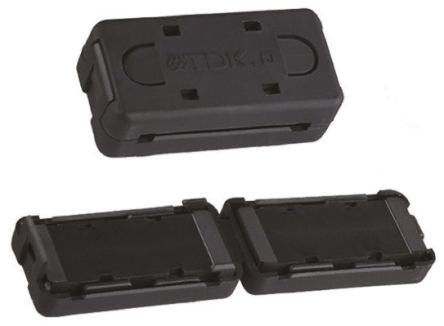 TDK ZCAT3618-2630D 1094159