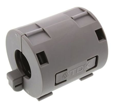 TDK ZCAT3035-1330 1094160