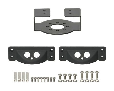 Igus RL-DC-30-30-T-01 1096486