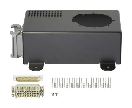 Igus RL-DC-BL-50-BX-01 1096498