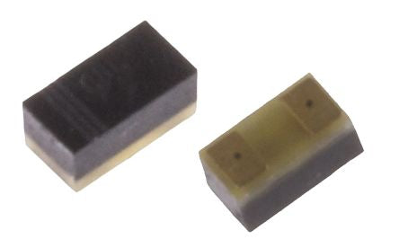 Panasonic ERJL06KF10CV 1100449
