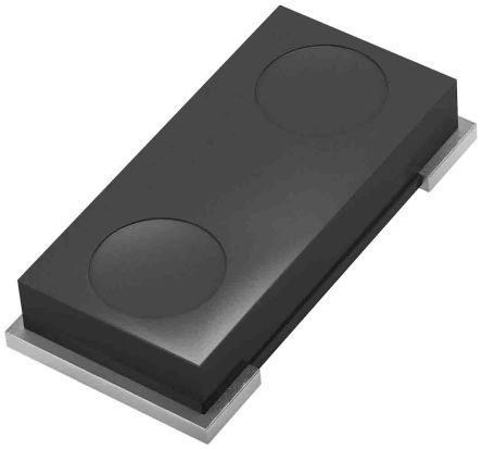 Panasonic ERJM1WTF2M0U 1100481