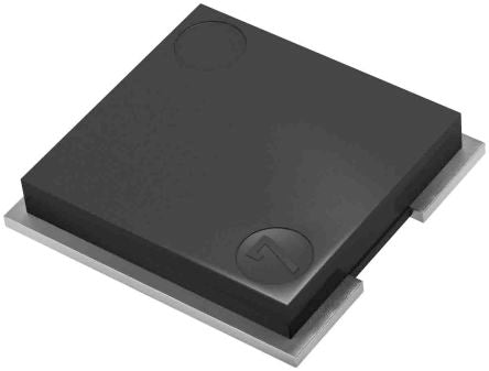 Panasonic ERJ6BQFR27V 1101263